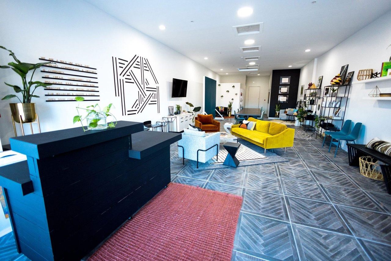 Rest of the World    image 0