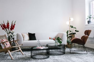 Berlin Mobiles Arbeiten Coworking spaces BEYDES New Working Culture image 1