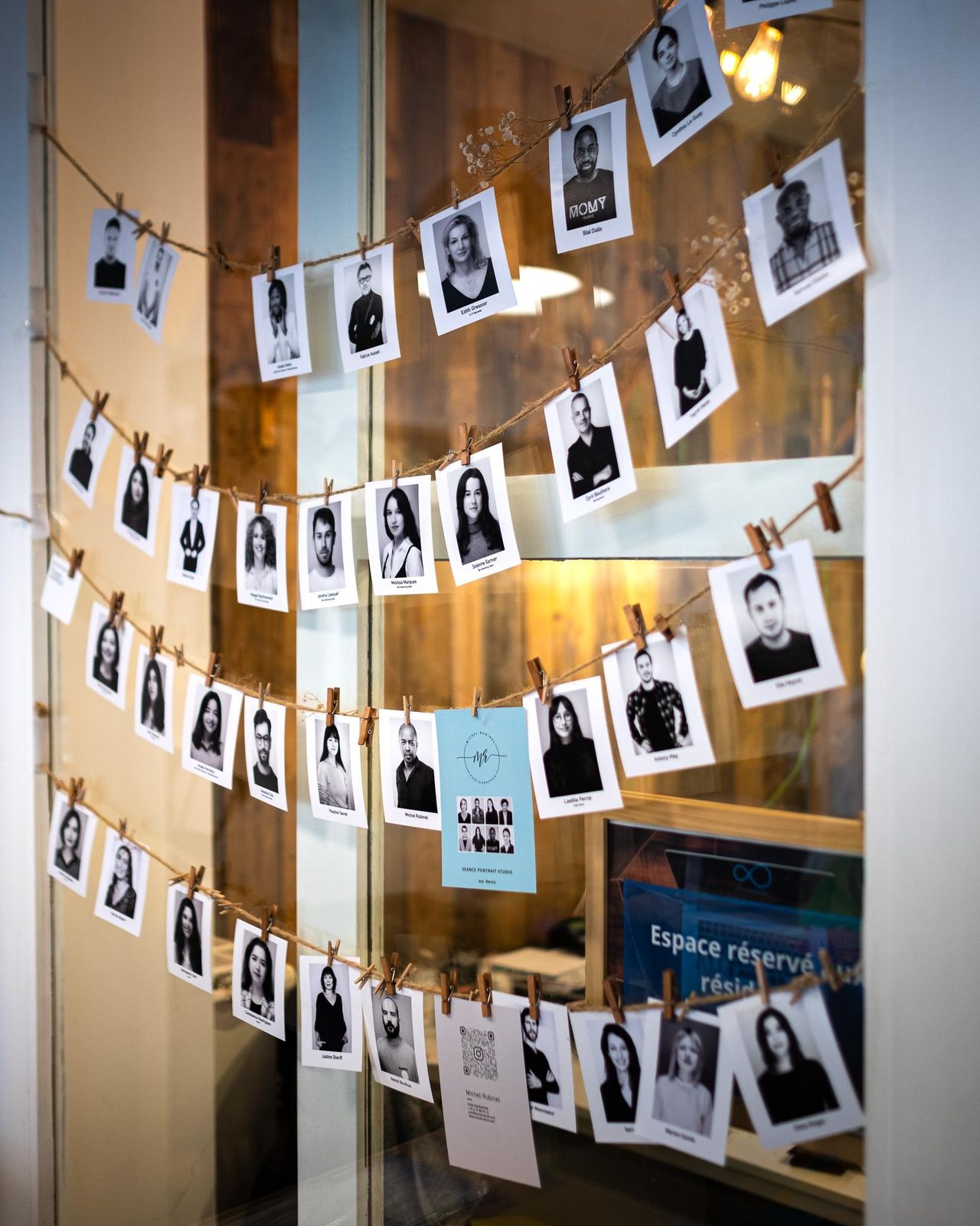 Paris  Coworking Space  image 43