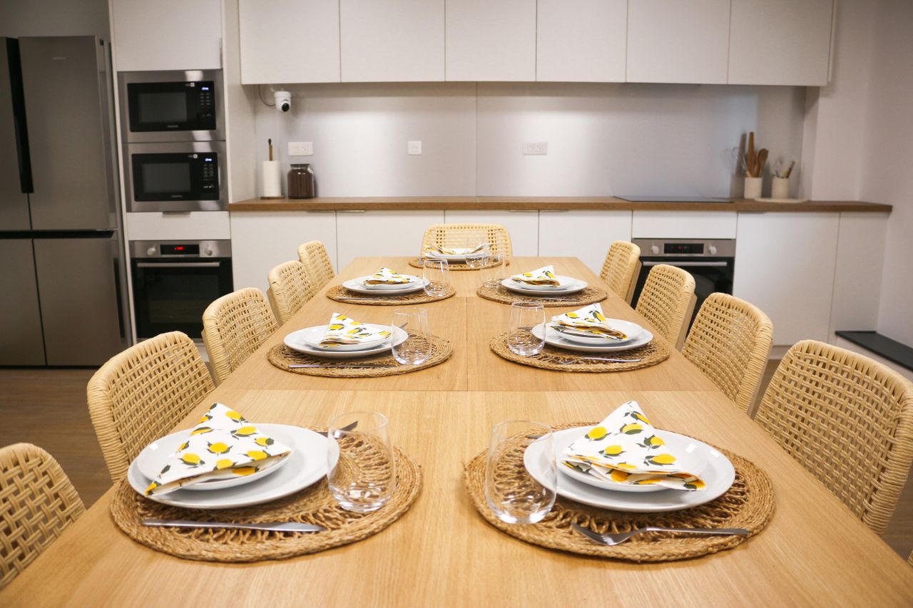 Lyon   Made in studios image 5