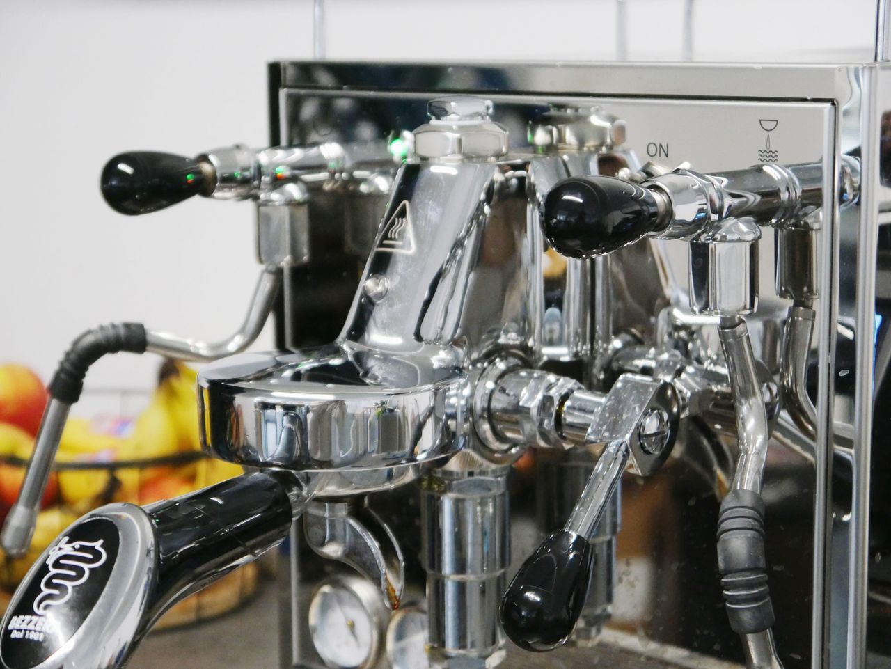 Berlin Coworking Meeting room  image 2