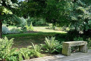 Rest of the World Teamsitzung Unusual venue SHEDBAU27 image 5