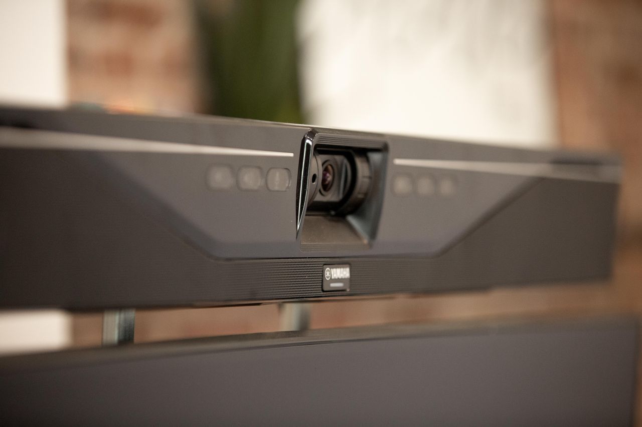 Rest of the World  Coworking spaces KreativQuartier image 12