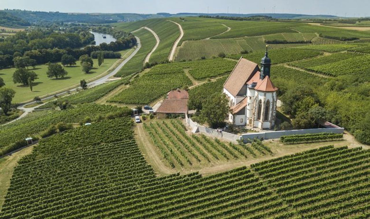 Rest of the World Mobiles Arbeiten Coworking spaces KreativQuartier Coworking- & Meeting-Space image 16