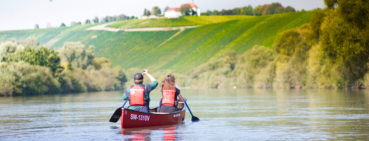 Rest of the World Mobiles Arbeiten Coworking spaces KreativQuartier Coworking- & Meeting-Space image 17