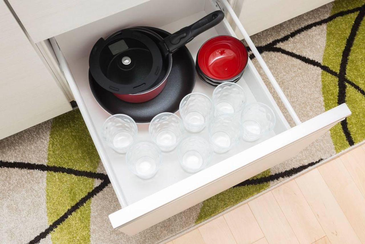 Rest der Welt  Coworking Space  image 2