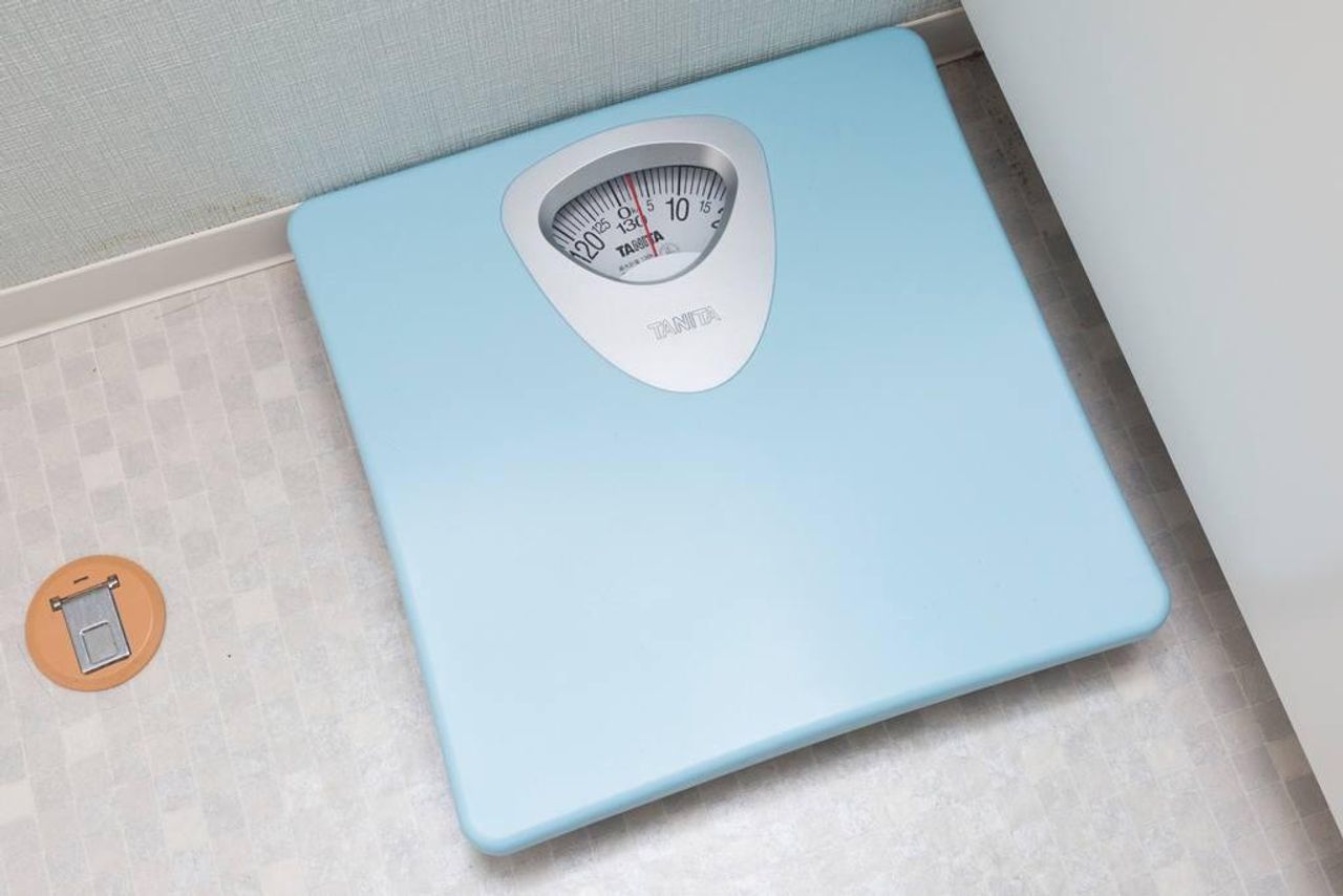 Rest der Welt  Coworking Space  image 8