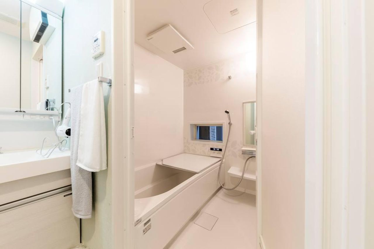 Rest der Welt  Coworking Space  image 28