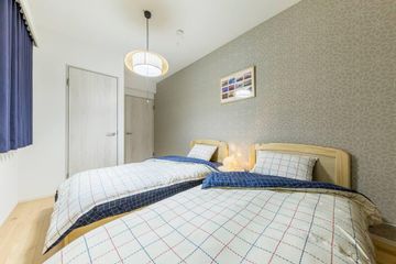 Rest der Welt  Coworking Space  image 24