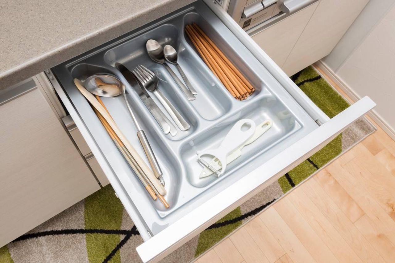 Rest der Welt  Coworking Space  image 26