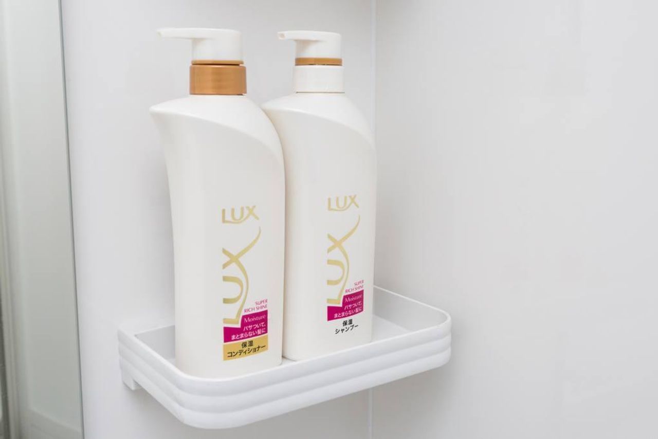 Rest der Welt  Coworking Space  image 20