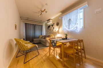 Rest der Welt  Coworking Space  image 0