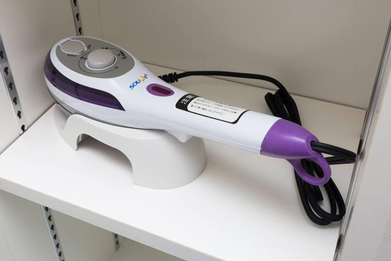 Rest der Welt  Coworking Space  image 22