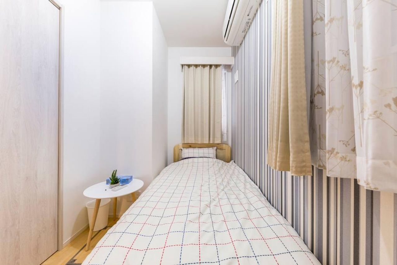 Rest der Welt  Coworking Space  image 5