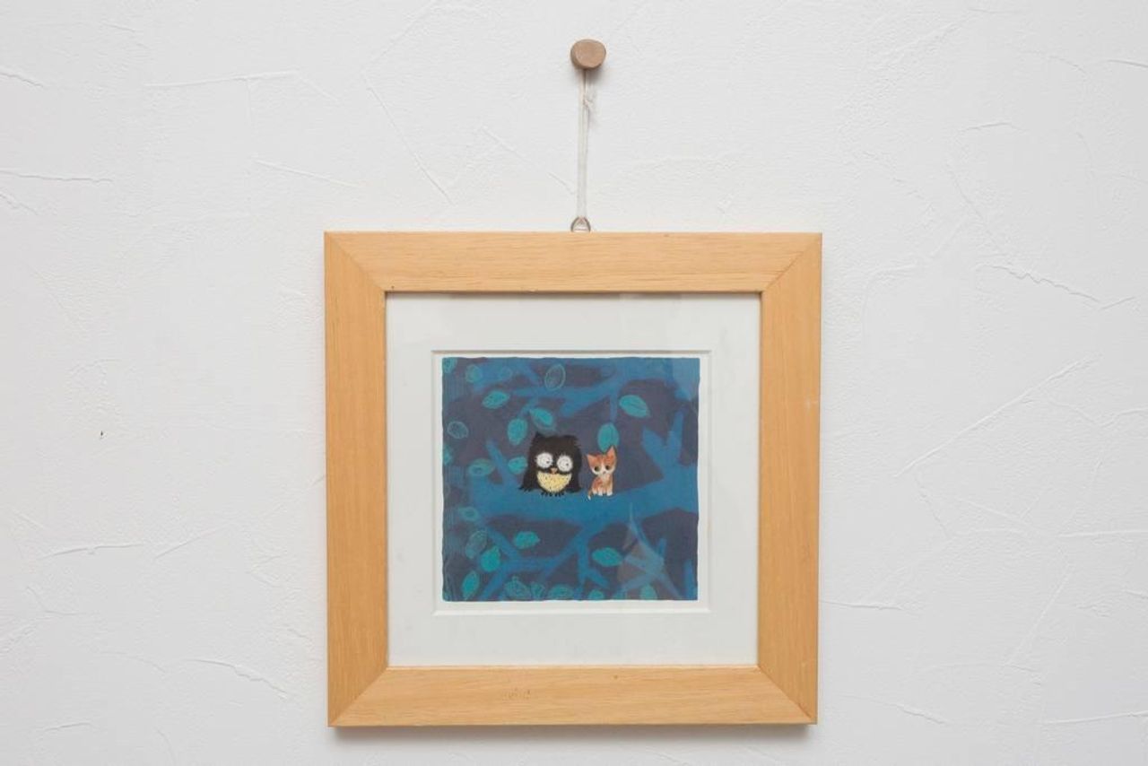 Rest der Welt  Coworking Space  image 22