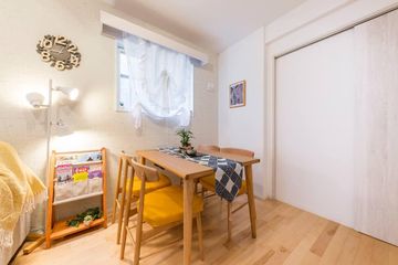 Rest der Welt  Coworking Space  image 5