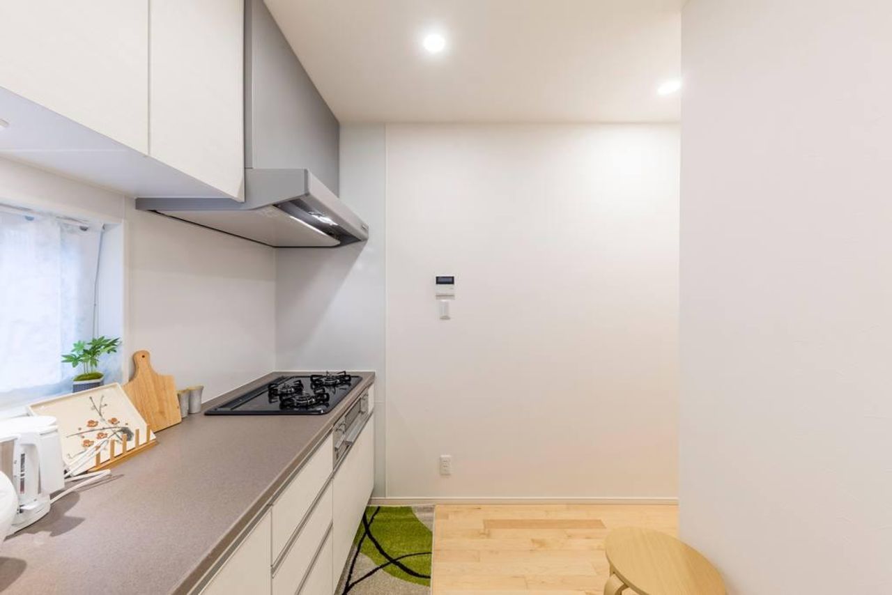 Rest der Welt  Coworking Space  image 27