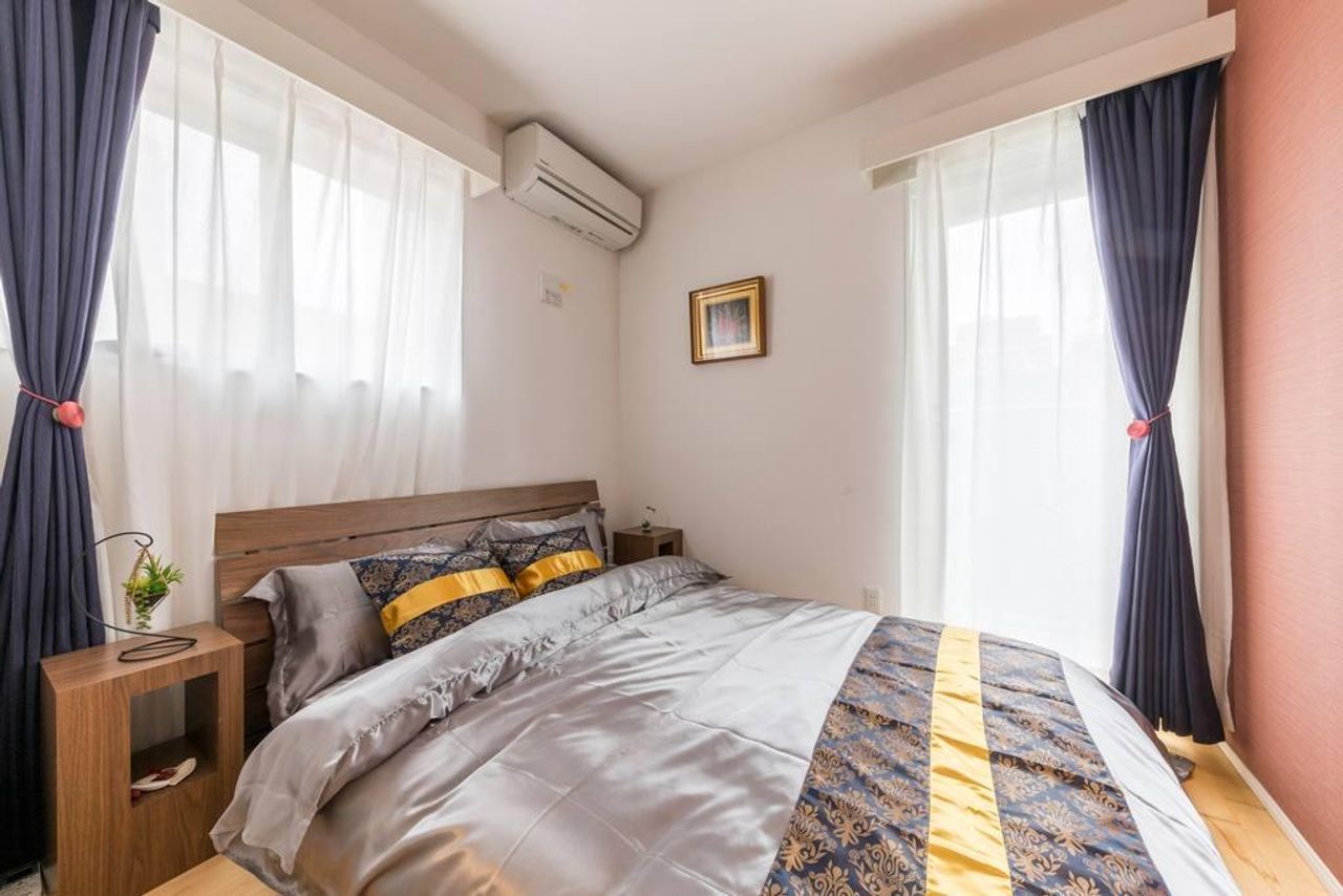 Rest der Welt  Coworking Space  image 3