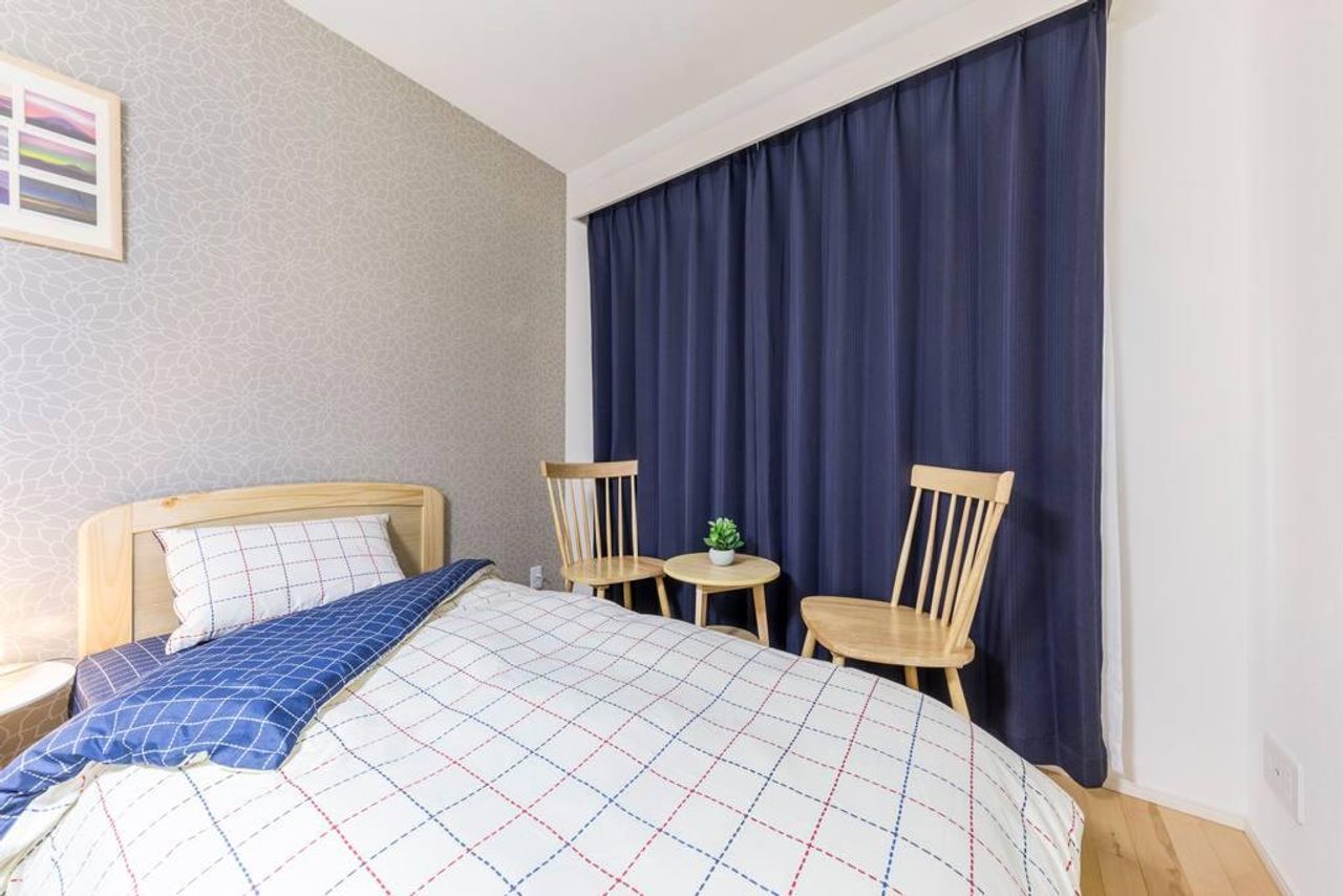 Rest der Welt  Coworking Space  image 6