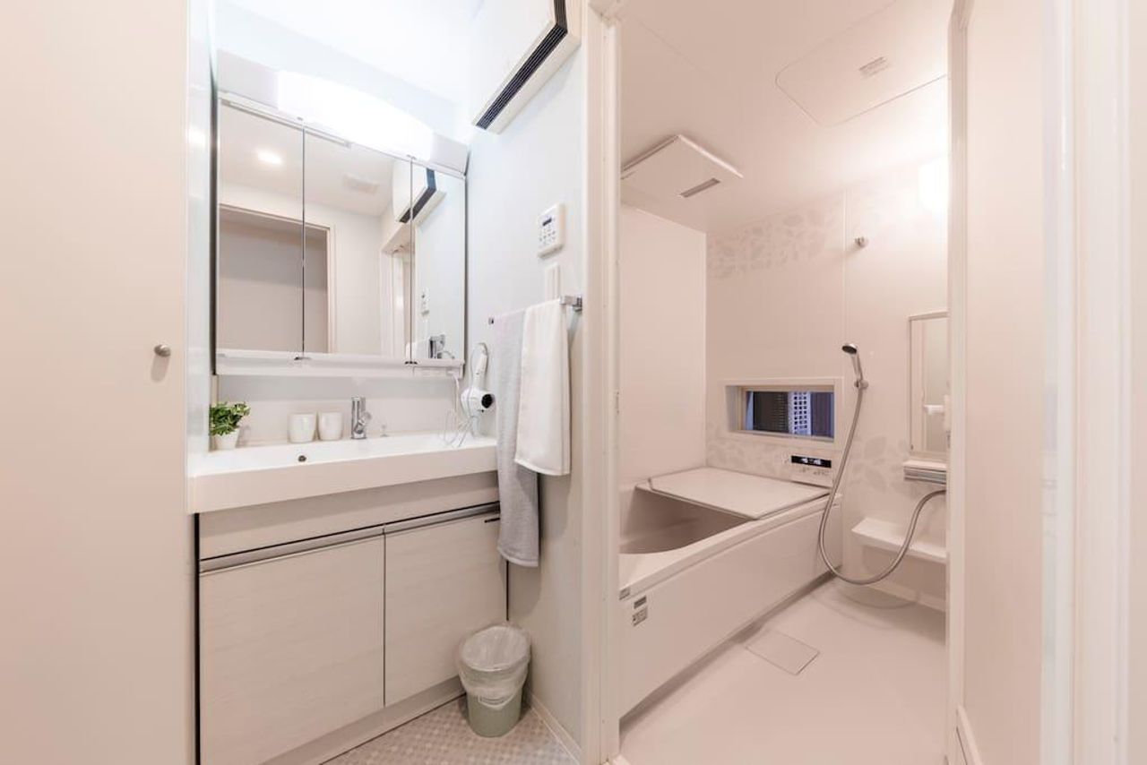 Rest der Welt  Coworking Space  image 14