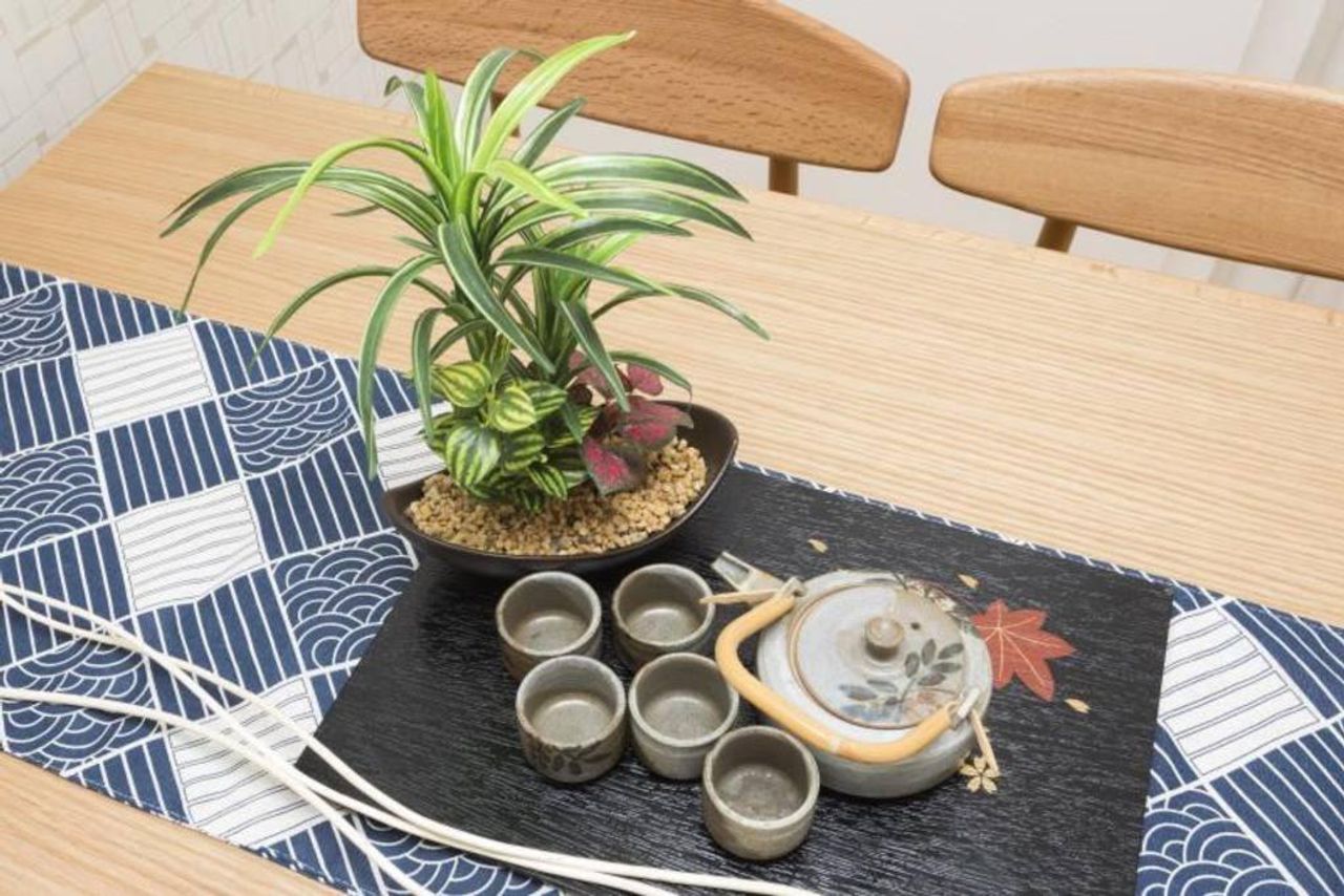 Rest der Welt  Coworking Space  image 11