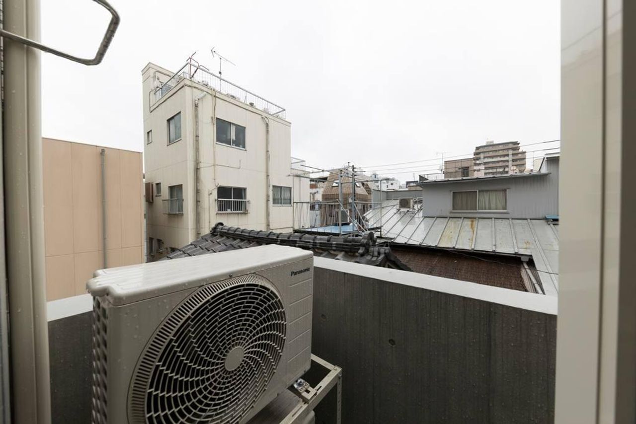 Rest der Welt  Coworking Space  image 14