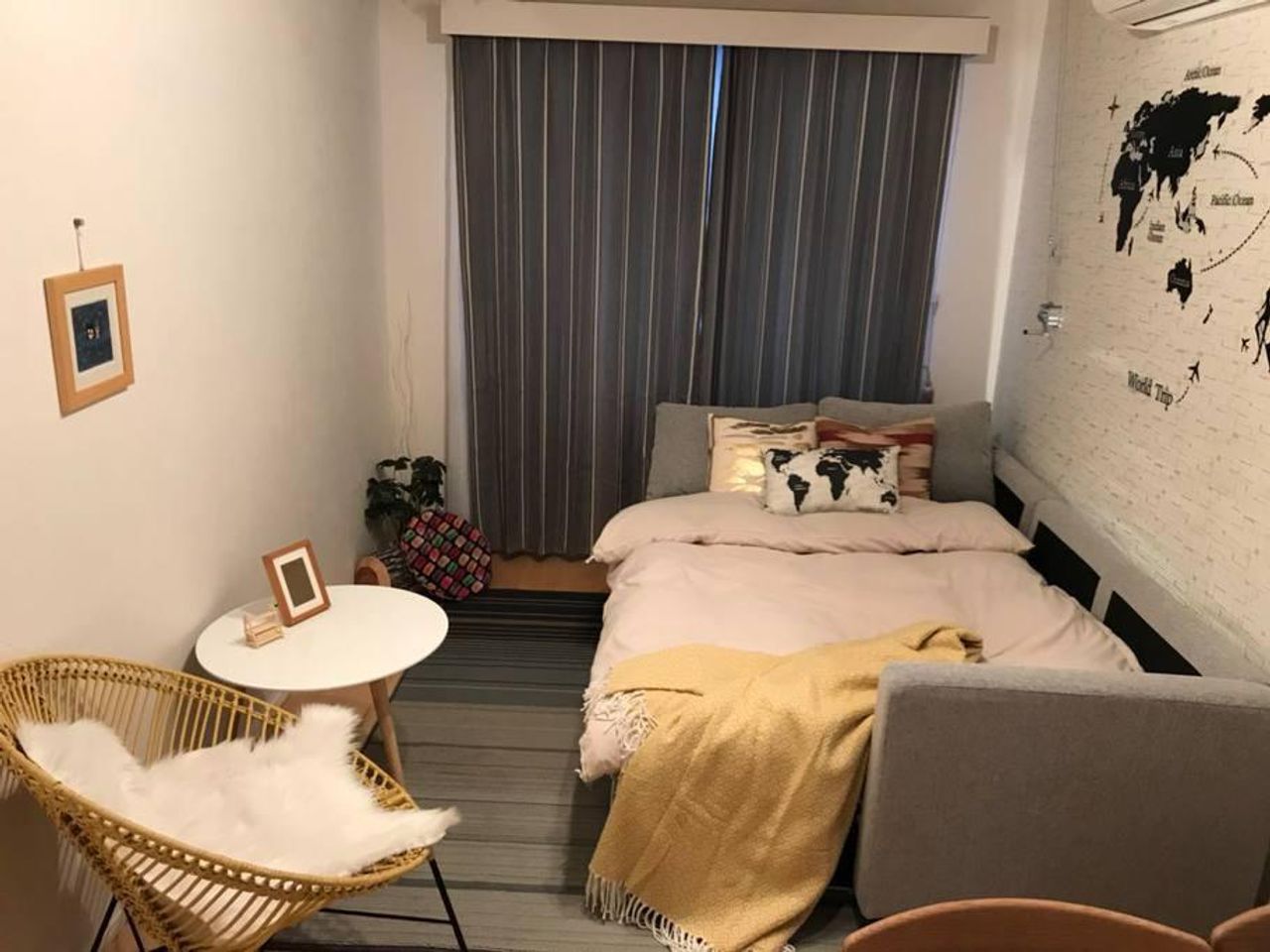 Rest der Welt  Coworking Space  image 18