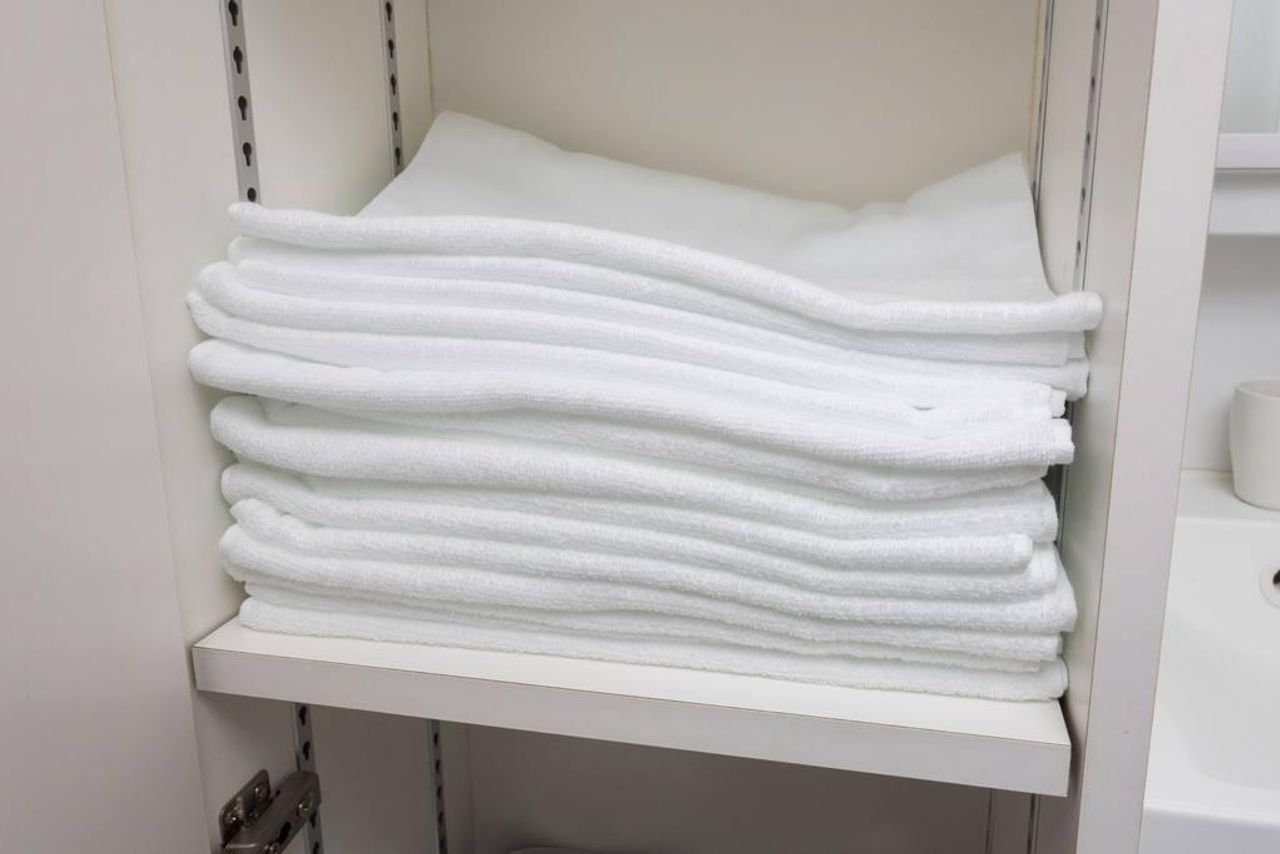 Rest der Welt  Coworking Space  image 30