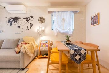 Rest der Welt  Coworking Space  image 3