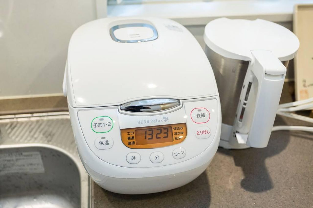 Rest der Welt  Coworking Space  image 32