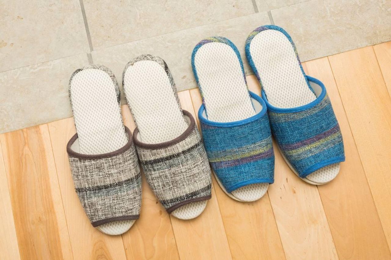 Rest der Welt  Coworking Space  image 33