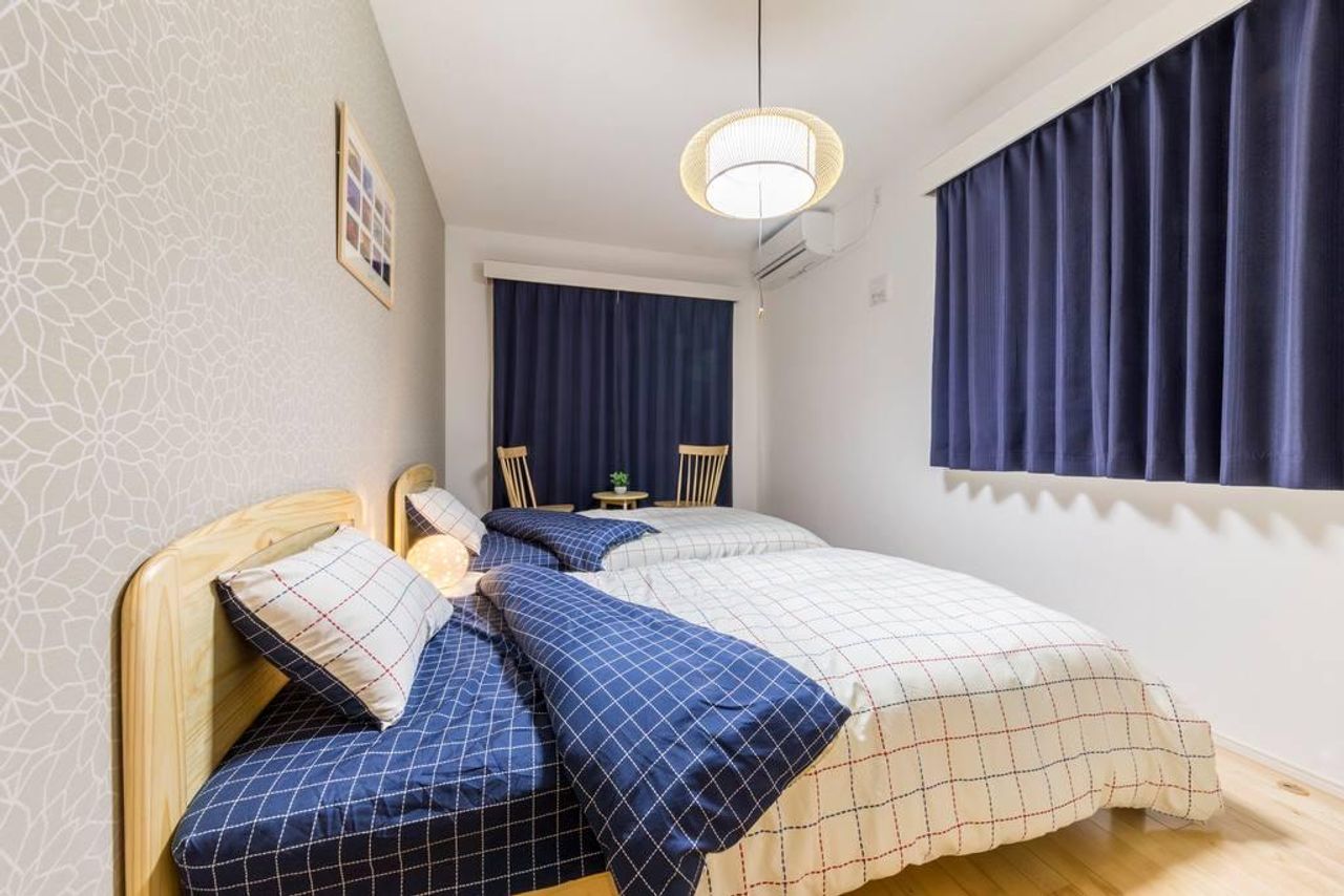 Rest der Welt  Coworking Space  image 34