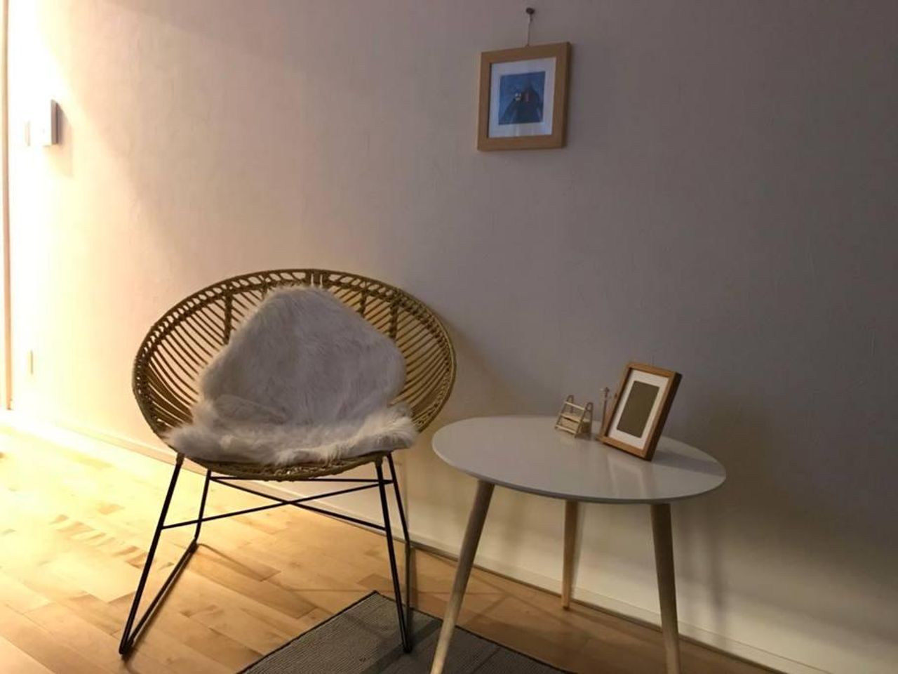 Rest der Welt  Coworking Space  image 35