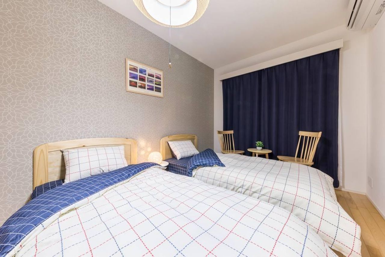 Rest der Welt  Coworking Space  image 36