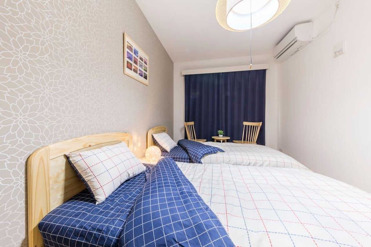 Rest der Welt  Coworking Space  image 37