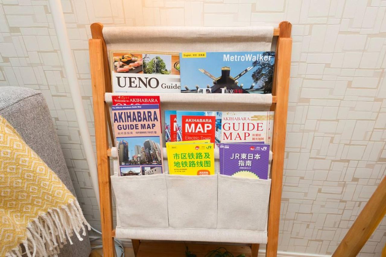 Rest der Welt  Coworking Space  image 39