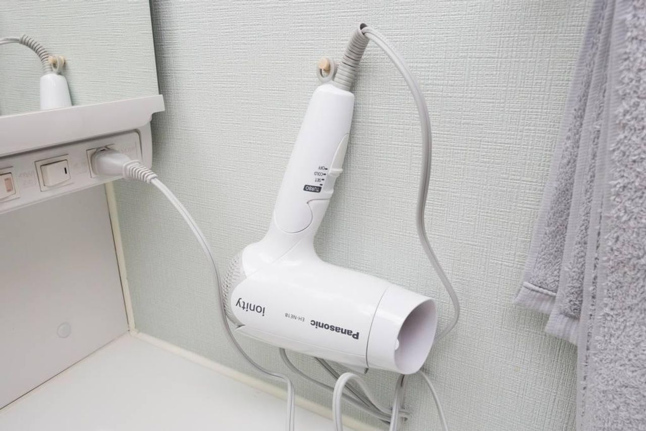 Rest der Welt  Coworking Space  image 40