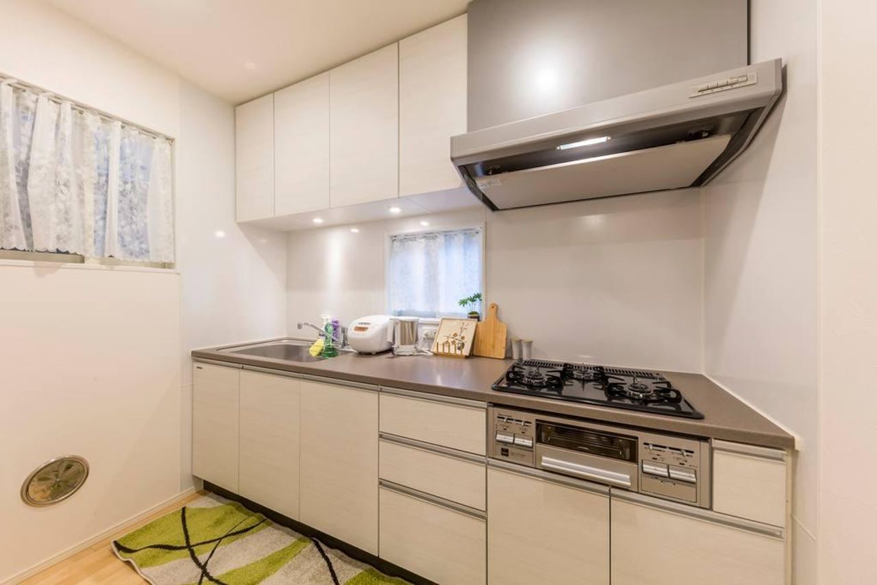 Rest der Welt  Coworking Space  image 41