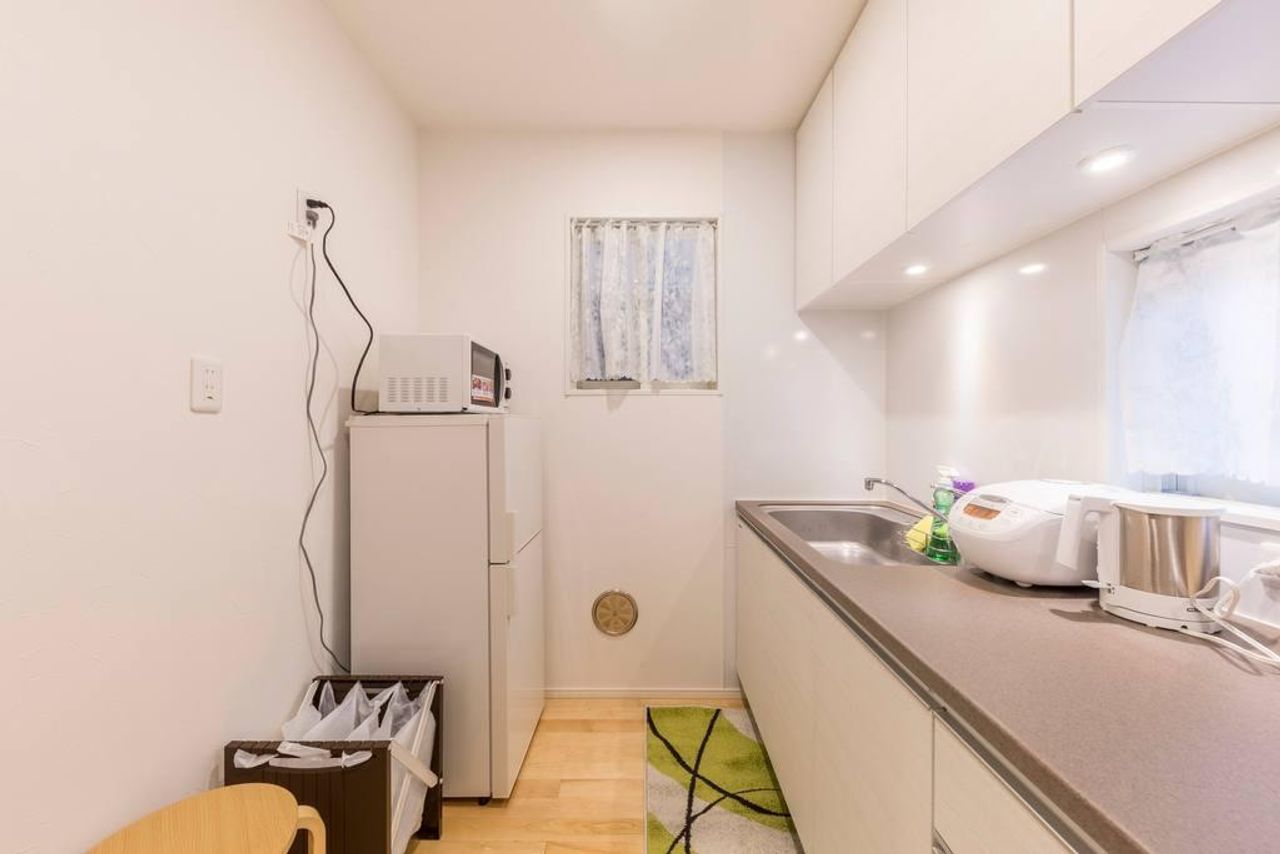 Rest der Welt  Coworking Space  image 42