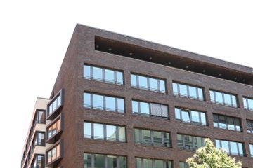 Frankfurt am Main Kreatives Meeting Coworking spaces SleevesUp! Frankfurt Eastside image 9