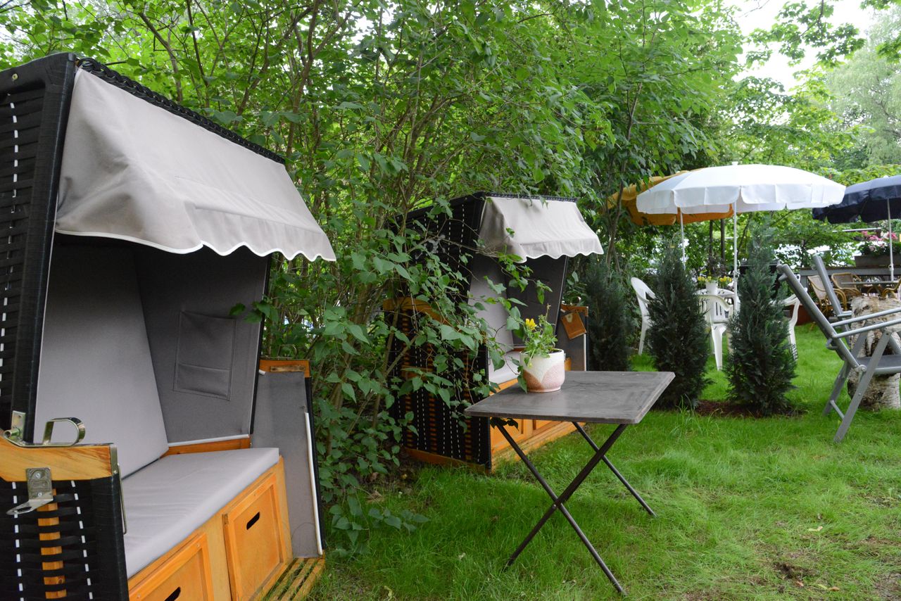 Berlin Coworking Coworking spaces comuna 57 image 18