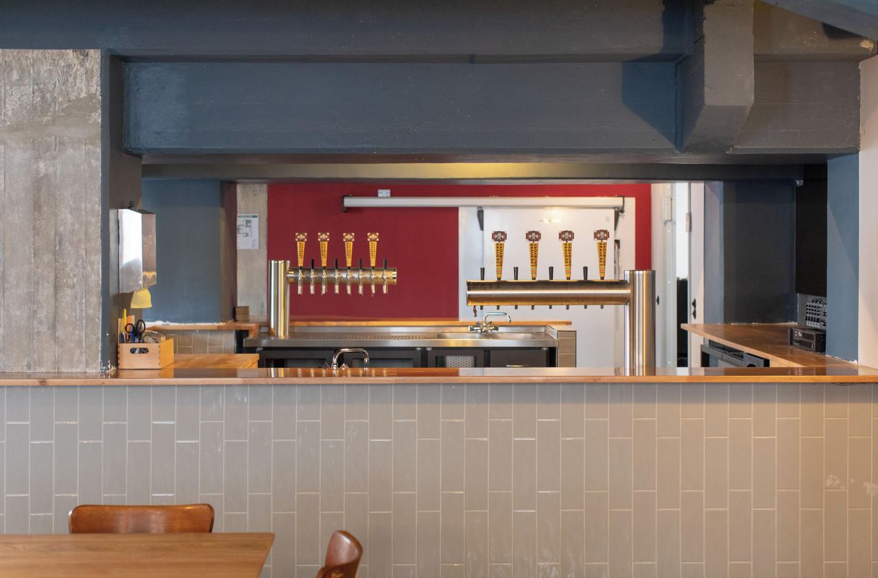 Berlijn corporate event spaces Bijzondere locatie  image 7