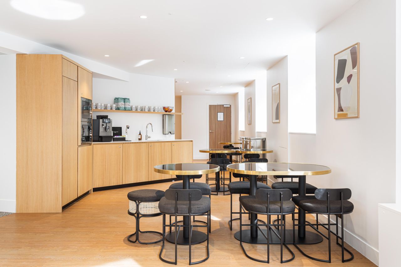 Paris   Patchwork Montholon image 23