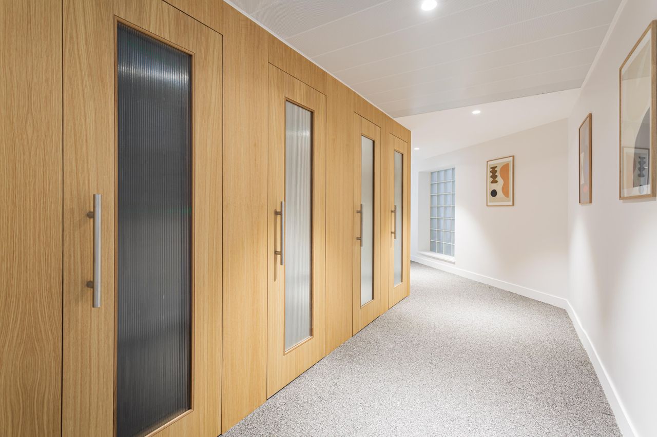 Paris   Patchwork Montholon image 30