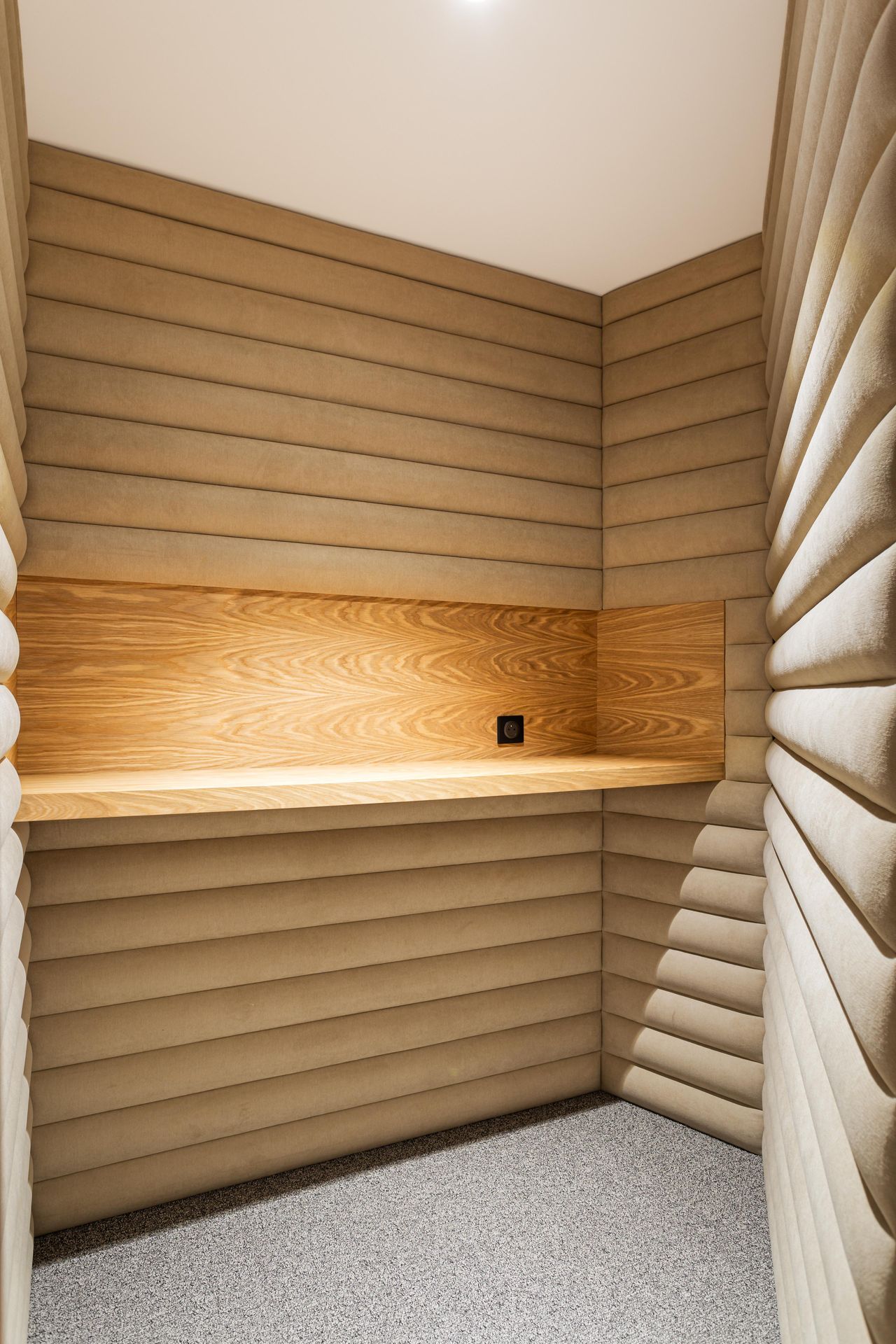 Paris   Patchwork Montholon image 28