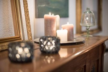 Fürth  Function Room Das Wohnzimmer – Die Seminarlocation in Fürth image 8