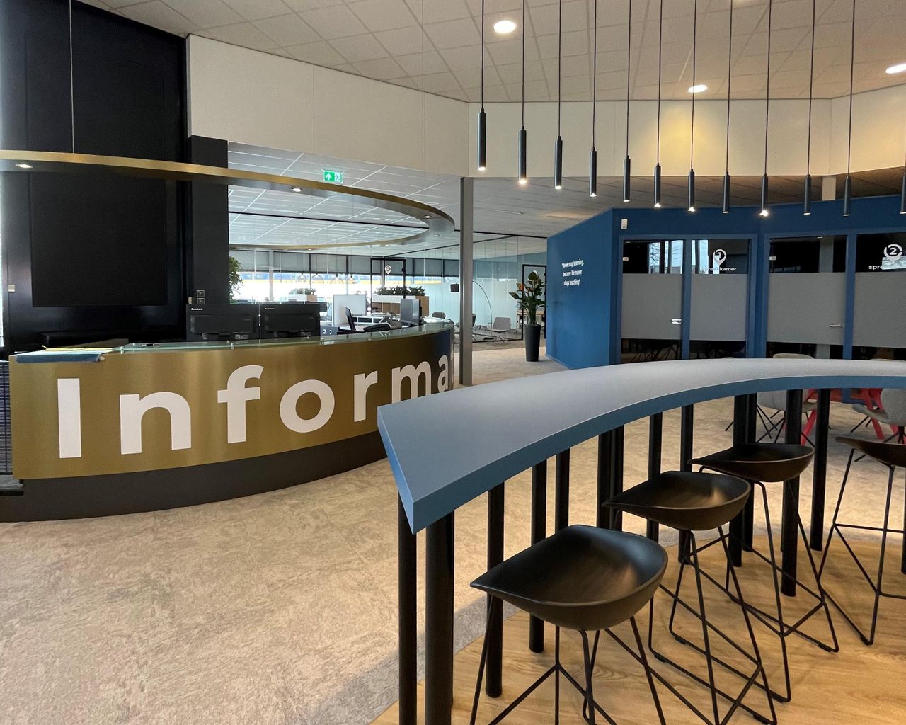 Rest of the World    image 0