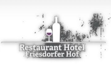 Rest der Welt Kundengespräch Meetingräume  image 2