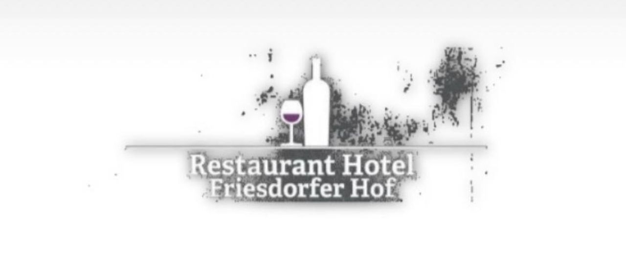 Rest der Welt Kundengespräch Meetingräume  image 2