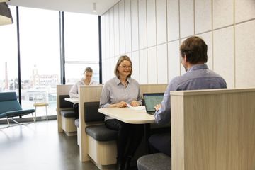 Rest of the World   collective_100 image 0